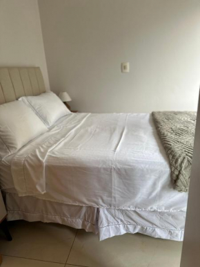 Sinta se em casa